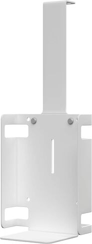 Add-on Keyboard Tray – CTA Add-on Keyboard Tray for Floor Stands & CTA Products – White - (ADD-KBTW) in Saudi Arabia