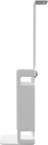 Add-on Keyboard Tray – CTA Add-on Keyboard Tray for Floor Stands & CTA Products – White - (ADD-KBTW) in Saudi Arabia