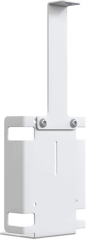 Add-on Keyboard Tray – CTA Add-on Keyboard Tray for Floor Stands & CTA Products – White - (ADD-KBTW) in Saudi Arabia