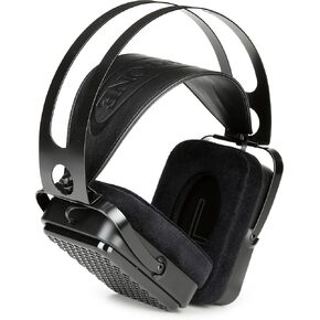 Avantone Pro Planar The II Open-Back Headphones - Black