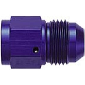 XRP 995110 8 Female to 10 Male Flare Seal Expander