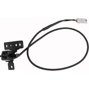 GM Genuine Parts 84197153 Front View Driver Information Camera