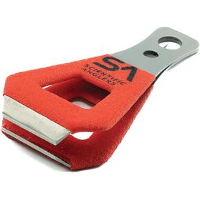Scientific Anglers Tailout XL Nipper