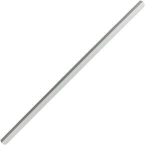 Replacement Laptop LCD Screen Shaft Cover Fit for Microsoft Surface Laptop Go 1974 Display