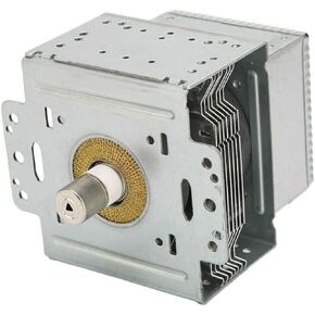 Edgewater Parts 6324W1A001L,2M246-050GF Microwave Magnetron WB27X26081 WB26X32629 WB27X10305 5304519335 6324W1A001B 6324W1A001H 6324W1A001Y