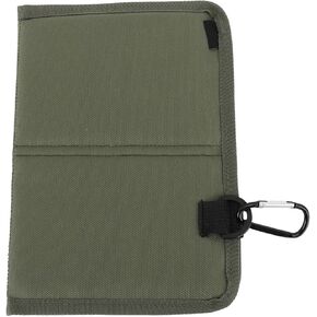 Sit Pad, Sit Pads for Backpacking Dampproof Portable Folding Mat Sitting Pad Foldable Seat Cushion Camping Seat for Picnics, Camping, Hiking, Backpack, Mountaineering, 14.0x10.0in
