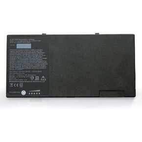 BP3S1P2160 BP3S1P2160-S 441857100001 3ICP6/51/61 Laptop Battery Replacement for Getac F110 Tablet (11.4V 25wh 2160mAh)