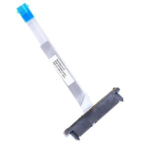 12-pin HDD SATA Hard Drive Cable 450.07K06.0001 Replacement for H P Envy X360 M6-AR M6-AQ 15-AQ 15Z-AR 15T-AQ M6-AR004DX