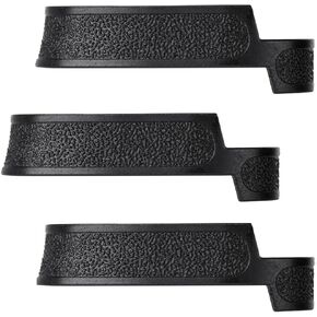 3-Packs Sleeves for Model Compact M&P M2.0 9mm / 40S&W/FPC 25