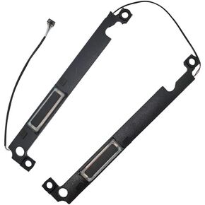 Replacement New Internal Speaker for Dell XPS 15 9550 9560 9570 7590 Precision 5510 5520 5530 5540 PK23000RP00 0TX47W 0PVYM2 L+R Speaker