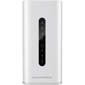Grandstream GWN7062 - Wi-Fi 6 Dual-Band Router
