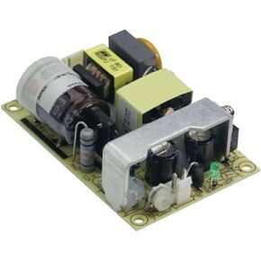 MW Mean Well EPS-35-24 35W Single Output Switching Power Supply