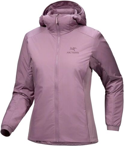Arc'teryx Women's Atom Hoody in Saudi Arabia