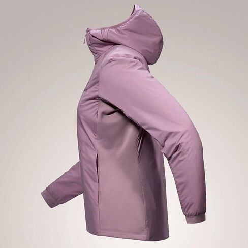 Arc'teryx Women's Atom Hoody in Saudi Arabia