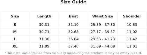 Floerns Women's Sleeveless Tennis Dress Collared Zip Up Athletic Golf Dresses in Saudi Arabia