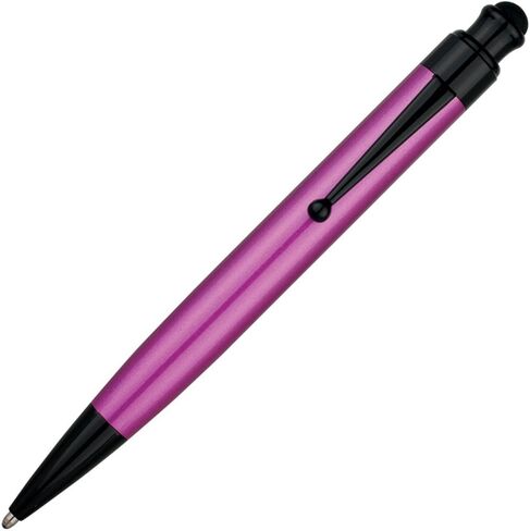 قلم Monteverde One Touch مع قلم حبر جاف نحاسي لجهاز iPad 2/3/4 (MV35337) in Saudi Arabia