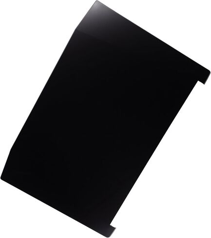 غطاء خلفي لشاشة LCD Deal4GO 60.Q2SN2.002 بديل لجهاز Acer Nitro 5 AN515-53 AN515-52 AN515-51 AN515-42 AN515-41 AN515-31 - أسود in Saudi Arabia