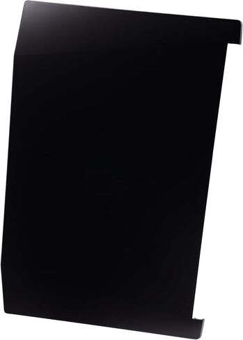 غطاء خلفي لشاشة LCD Deal4GO 60.Q2SN2.002 بديل لجهاز Acer Nitro 5 AN515-53 AN515-52 AN515-51 AN515-42 AN515-41 AN515-31 - أسود in Saudi Arabia