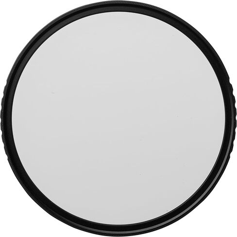 Vu Sion 67mm Fixed Neutral Density Filter (VSND167) in Saudi Arabia
