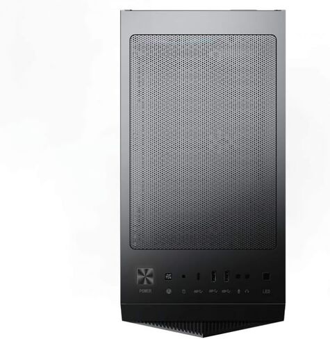 MSI Aegis R 10SC-017US High-End Full Tower Desktop Intel Core i7-10700F Processor RTX 2060Super 8GB GDDR6 16GB DDR4 1TB HDD 512GB SSD WiFi 6 Windows 10 Home VR Ready in Saudi Arabia