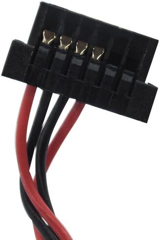 استبدال مكبر صوت الكمبيوتر المحمول الجديد المدمج في HP OMEN 15-CE TPN-Q194 15-CE031TX 15-CE011DX 15-CE198WM 929477-001 in Saudi Arabia