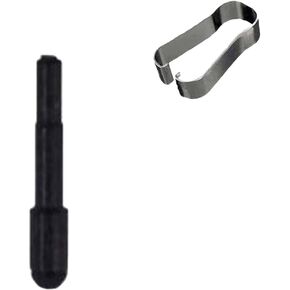 Digital Pen 2 Tips Compatible with Lenovo Digital Pen 2 Nibs Replacement for Digital Pen 2 Nibs Replacement for Lenovo Digital Pen 2 Tips