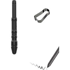 Active Pen SA201H Nibs Replacement for ASUS Pen SA201H Tips Compatible with ASUS Pen SA201H