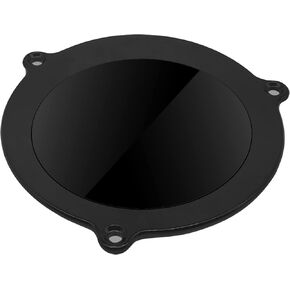URVOLAX CarPlay Sit Plate for UR71C