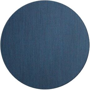 Bang & Olufsen 1605549 Beoplay A9 Exchangeable Cover - Dark Grey