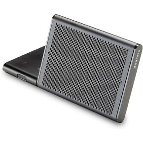 مكبر صوت Audeze Filter بلوتوث وUSB مع الذكاء الاصطناعي. تصفية الضوضاء in Kuwait