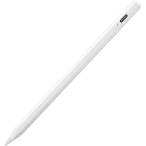 Stylus Pen for Samsung Galaxy S23 Ultra,Precise and Accurate Drawing Fine Point Tip Pencil for Samsung Galaxy S23 Ultra 2023 Active Stylus Slim Pen
