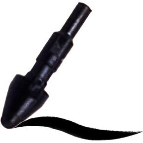 Active Pen 3 Tips for Lenovo Active Pen 3 Pen Nibs for Lenovo Active Pen 3,Stylus Pen Nibs Replacement for Lenovo Active Pen 3
