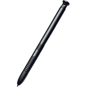 Galaxy Tab Active 4 Pro Pen for Samsung Galaxy Tab Active 4 Pro Replacement Pen for Samsung Galaxy Tab Active 4 3 Pro Stylus T630 T638 T636 Pen