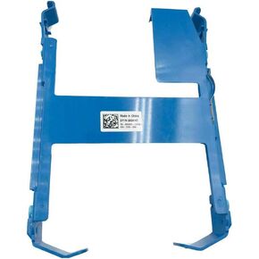 Suyitai Replacement for Dell Precision T3620 T3630 T3640 T3650 XPS 8910 8920 8930 8940 Hard Drive Bracket Tray Caddy 65KHD 065KHD