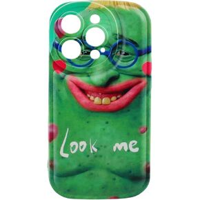 Western Phone Case for iPhone 12 Pro Max Cowboy Horse Phone Case