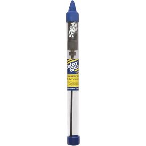 Tetra Gun Prosmith MSR 19" Cleaning Rod