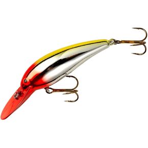 Bomber Model A Clown 3"