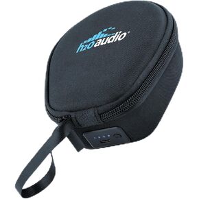 Charging Case for TRI 2 Series (TRI 2 & TRI 2 PRO)