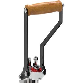 Lee Precision App Roller Handle Upgrade Kit