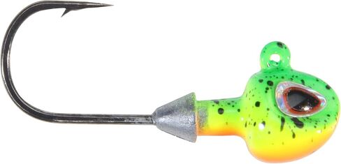 Berkley Fusion19 Hybrid Fishing Jighead in Saudi Arabia