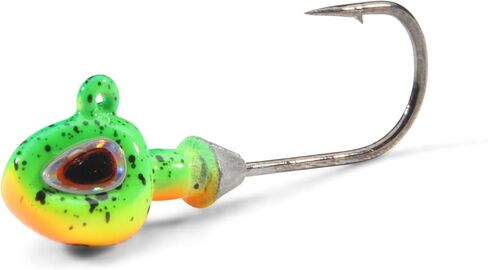 Berkley Fusion19 Hybrid Fishing Jighead in Saudi Arabia