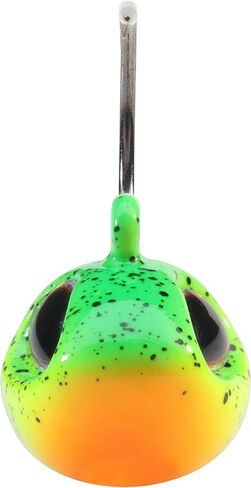 Berkley Fusion19 Hybrid Fishing Jighead in Saudi Arabia