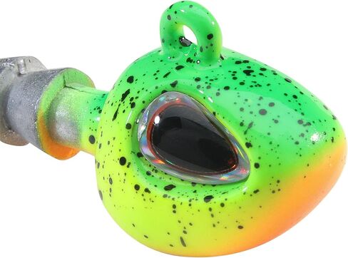 Berkley Fusion19 Hybrid Fishing Jighead in Saudi Arabia