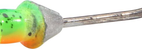 Berkley Fusion19 Hybrid Fishing Jighead in Saudi Arabia
