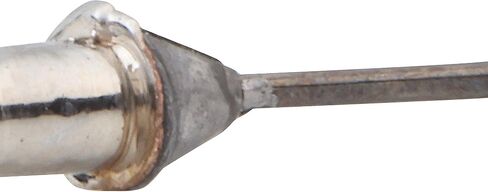 Berkley Fusion19 Hybrid Fishing Jighead in Saudi Arabia
