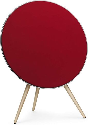 Bang & Olufsen 1605549 Beoplay A9 Exchangeable Cover - Dark Grey in Saudi Arabia