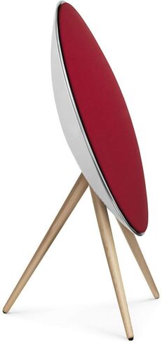 Bang & Olufsen 1605549 Beoplay A9 Exchangeable Cover - Dark Grey in Saudi Arabia