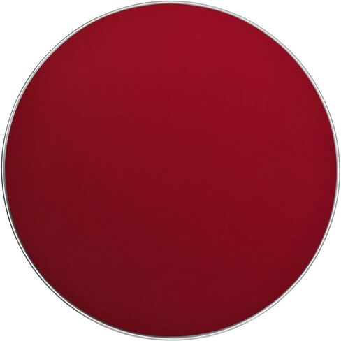 Bang & Olufsen 1605549 Beoplay A9 Exchangeable Cover - Dark Grey in Saudi Arabia