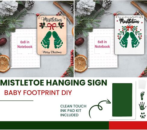 Custom DIY Handprint First Day of Kindergarten School Supplies, First Day of School Sign, 1st Day of School Wood, Preschool Craft, Children Keepsake, Birthday Gifts in Kuwait