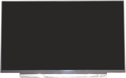 New LCD Replacement Screen 14.0 Inch V14-ADA V14-ARE V14-IGL V14-IIL V14-IKB fit B140HTN02.3 N140HGA-EA1 NT140FHM-N44 Laptop for Lenovo for Laptop/Display/Screen/LCD Application in Saudi Arabia